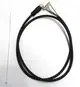 DAIKIN-Kabel-Durchflusssensor-ELTEK-RM2--J9-fuer-DAIKIN-Altherma-R-ECH2O-5017143 gallery number 1